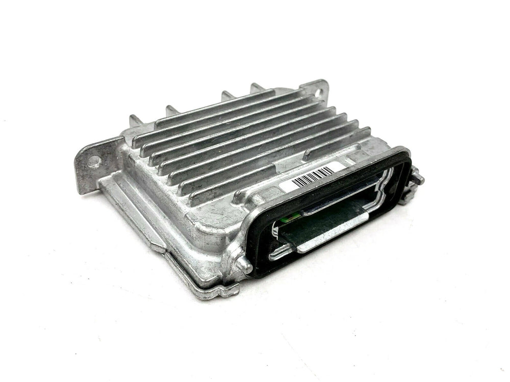 Blaster C2D5271 LR014114 31297941 Compatible With Jaguar XJ Tag No.104