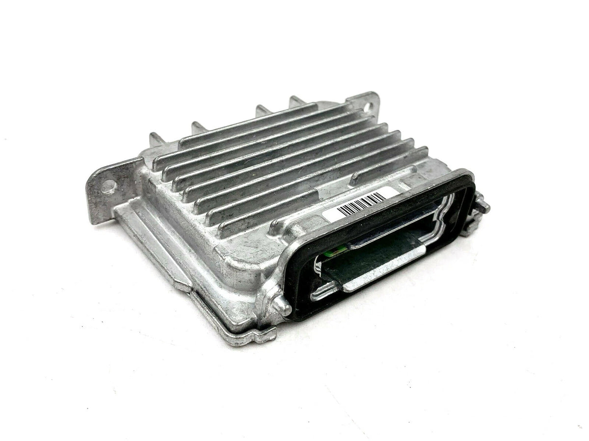 Blaster C2D5271 Compatible With Jaguar XJ Tag No.104