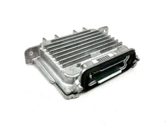 Blaster C2D5271 Compatible With Jaguar XJ Tag No.104