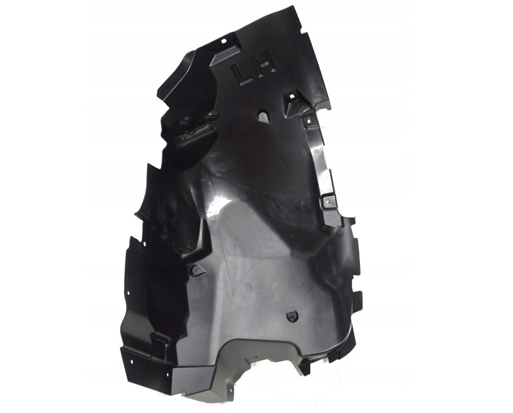 Front Right Fender Liner LR127161 Compatible With LA1ND ROVER DISCOVERY SPORT (L550) (2020-2024) Tag No.22