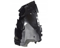 Front Right Fender Liner LR127161 Compatible With LA1ND ROVER DISCOVERY SPORT (L550) (2020-2024) Tag No.22
