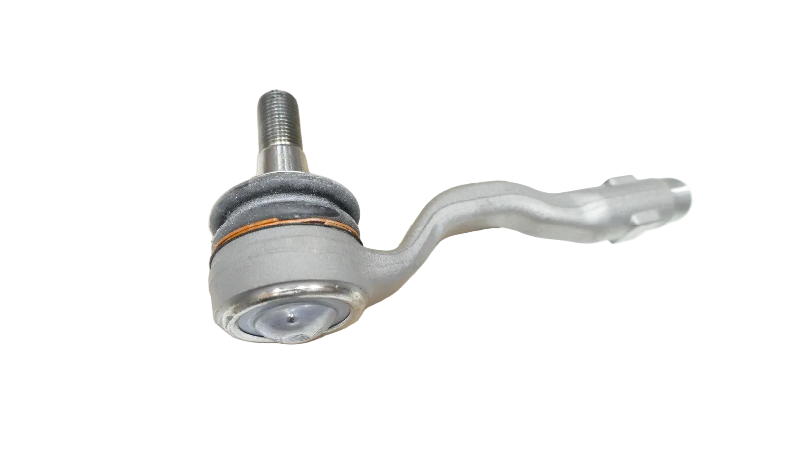 Tie Rod Outer Head Ball Left & Right 32106792674 Compatible With BMW F25 F26