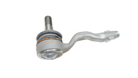 Tie Rod Outer Head Ball Left & Right 32106792674 Compatible With BMW F25 F26