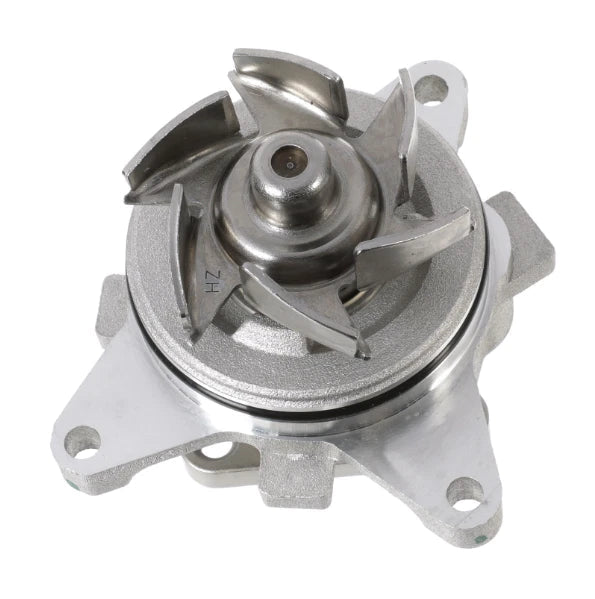 Water Pump JDE38893 JDE36106 XR858491 Compatible With JAGUAR XF/XJL/XE/F-Pace Tag No.98