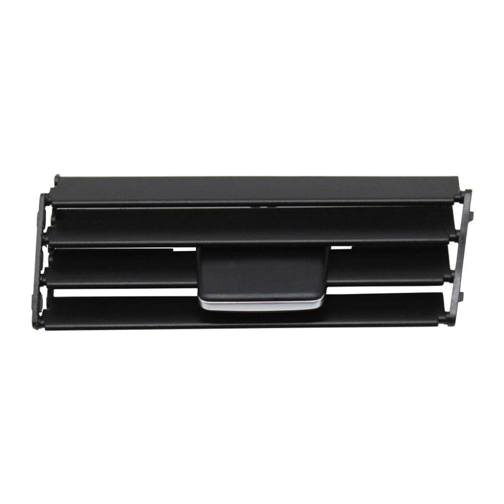 Center Right AC Conditioner Air Vent Grill Outlet Tab Clip Repair Kit 64229130458 Compatible With BMW 3 Series E90 Tag-ACR-07
