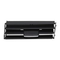 Center Right AC Conditioner Air Vent Grill Outlet Tab Clip Repair Kit 64229130458 Compatible With BMW 3 Series E90 Tag-ACR-07