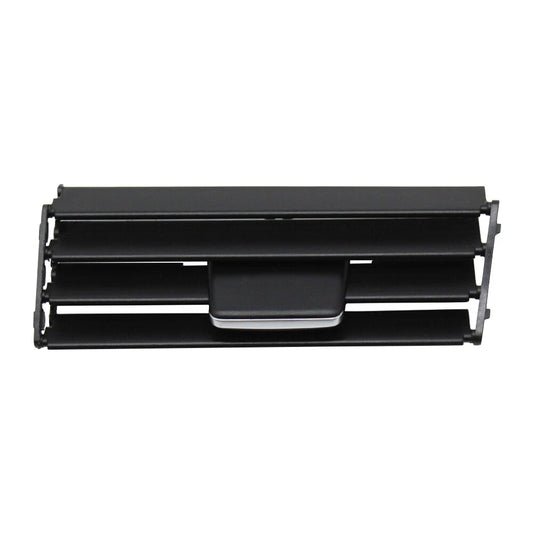 Center Right AC Conditioner Air Vent Grill Outlet Tab Clip Repair Kit 64229130458 Compatible With BMW 3 Series E90 Tag-ACR-07