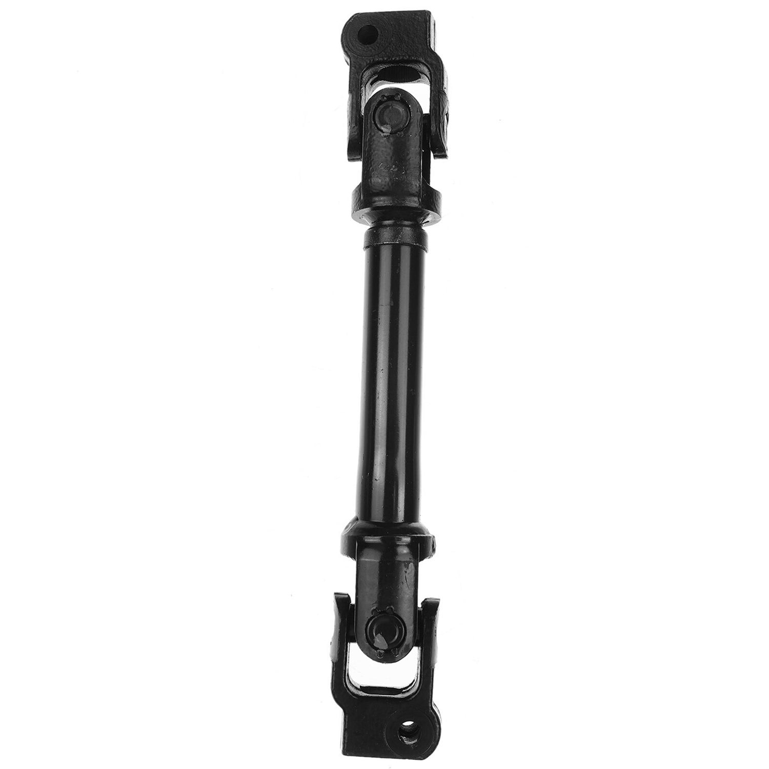 Lower Steering Link Axcle Rod 2514600010 A2514600010 Compatible With Mercedes Benz W251