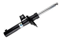 Front (Left & Right Same)  Shock Absorber 5QF413031AN Compatible With SKODA KODIAQ I (NS6, NS7, NV7) & SUPERB III (3V3) (1PCS)