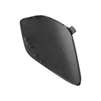 Front Towing Cap 51119451694 Compatible With BMW X1 (F48) (2020-2024) Tag No.534