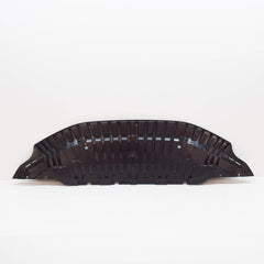 Front Bumper Sheild 4H0807611 Compatible With Audi  A8 (2011-2014) Tag No.9