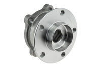 Front Wheel Hub 31206779735 31226882263 31206795959 31226867808 6773207 6795959 6867808 Compatible With BMW X5 E70 & X5 F15, F85 & X6 E71, E72 F16, F86