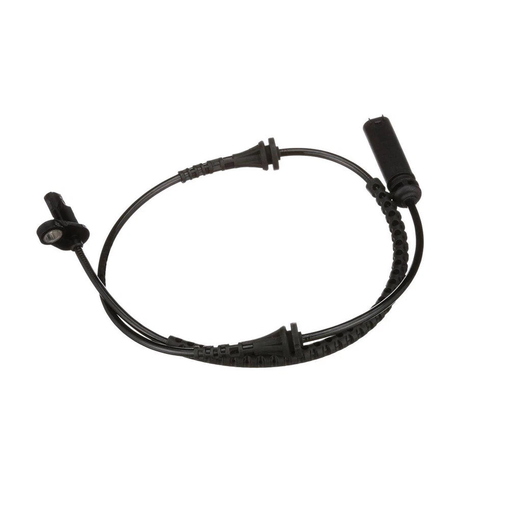 Front Left/Right ABS Wheel Speed Sensor 34526871064 & 34526895657 Compatible With BMW & X3 (G01, F97, G08) & X4 (G02, F98)