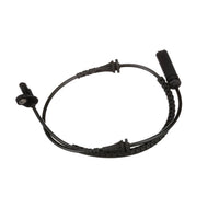 Front Left/Right ABS Wheel Speed Sensor 34526871064 & 34526895657 Compatible With BMW & X3 (G01, F97, G08) & X4 (G02, F98)