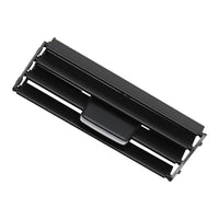 Center Right AC Conditioner Air Vent Grill Outlet Tab Clip Repair Kit 64229130458 Compatible With BMW 3 Series E90 Tag-ACR-07