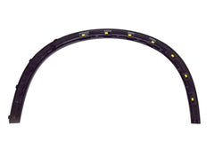 Front Right Wheel Arch (EYEBROW) 39849947 39843698 Compatible With VOLVO XC90 N.M (Big) Tag-EY-30 (2016-2024)
