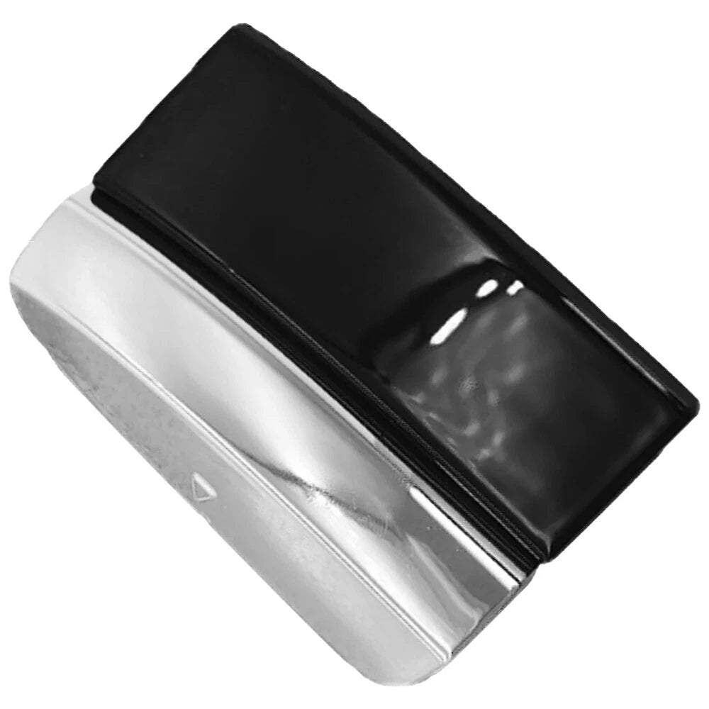 Front Towing Cap 1678853802 A1678853802  Compatible With Mercedes Benz GLE-Class (W167) (2019-2022) Tag No.388