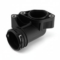 Elbow (Thermostat) 6422001556 & A6422001556 Compatible With MERCEDES-BENZ & S-CLASS (W222, V222, X222) No.31