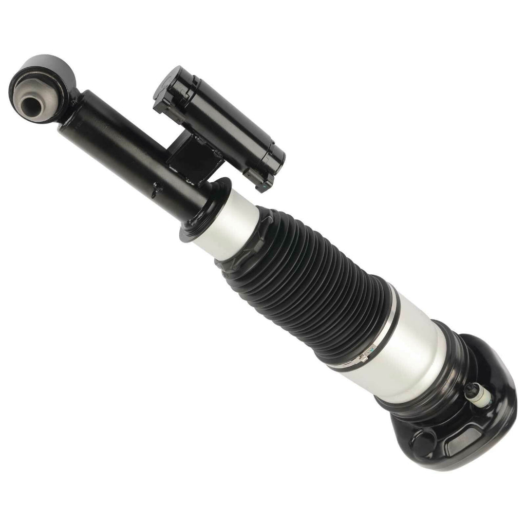 Front Air Suspension Shock Absorber Right 37106866706 37106874598 37106877560 37106899044 37106899050 37107915946 37107915966 Compatible With BMW G11 G12 4MATIC