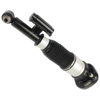 Front Air Suspension Shock Absorber Right 37106866706 37106874598 37106877560 37106899044 37106899050 37107915946 37107915966 Compatible With BMW G11 G12 4MATIC