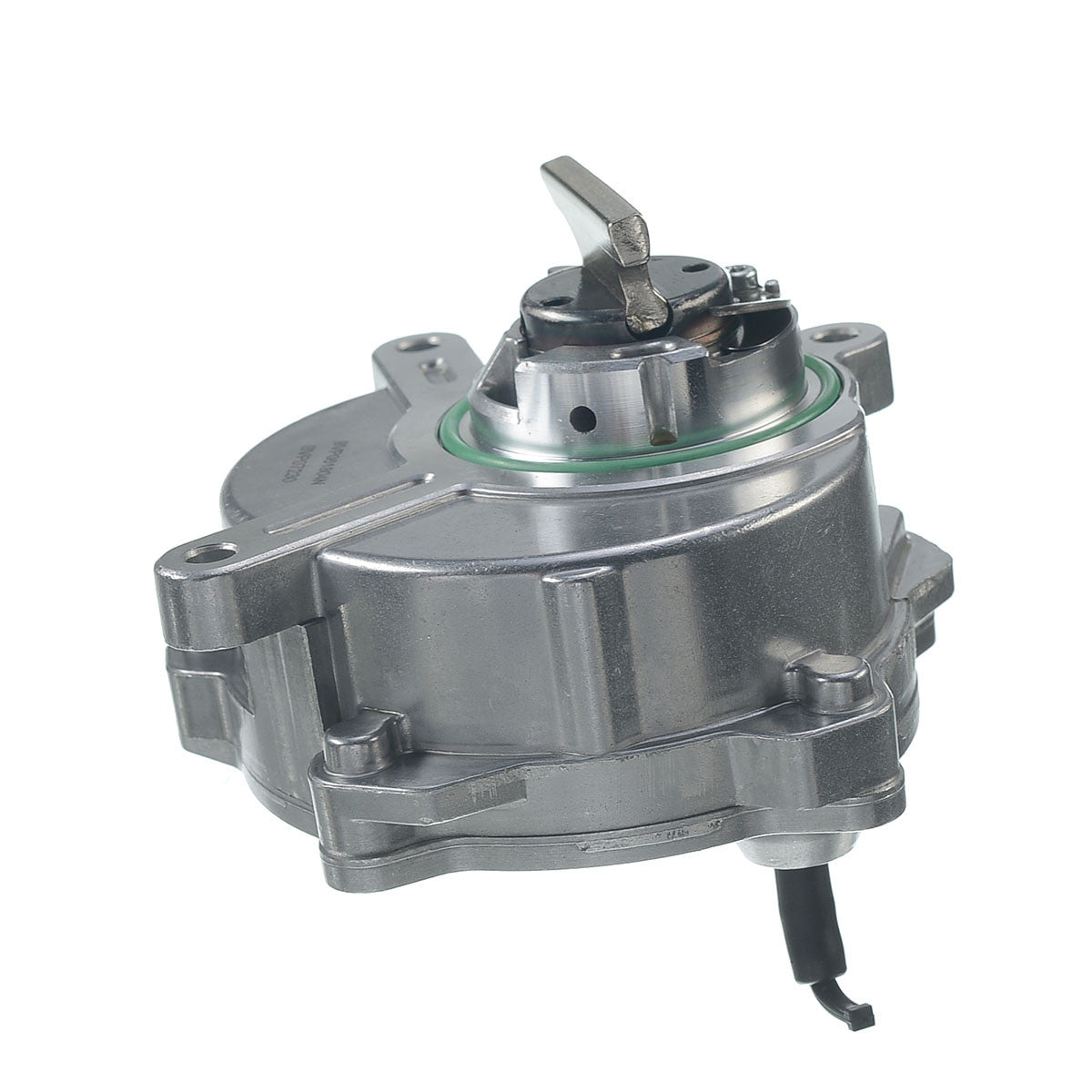 Brake Vacuum Pump 11667542498 Compatible With BMW N46