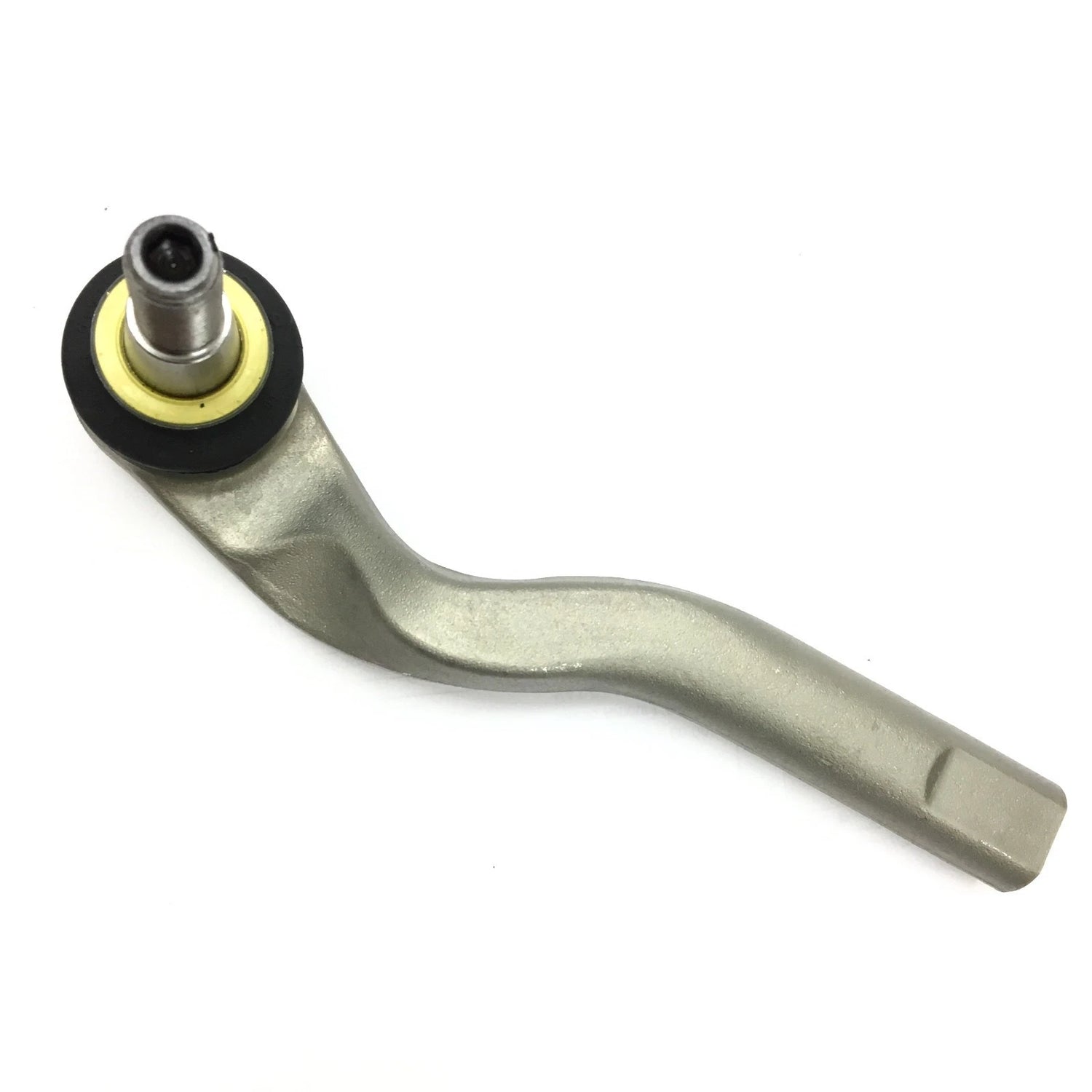 Tie Rod End Set Left 4474600048 & Right 4474600148 Compatible With Mercedes Benz (447)
