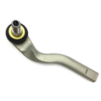 Tie Rod End Set Left 4474600048 & Right 4474600148 Compatible With Mercedes Benz (447)