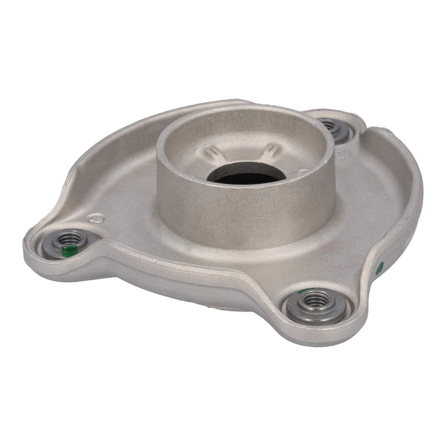 Front Shocker Mount Set 2473230020 Compatible With Mercedes Benz A-Class (W177), B-Class (W247)