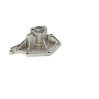 Water Pump WPS3024 06E121008N 99510603310 Compatible With AUDI A4 B8, A5 Sportback, A6 C6, A8 D3, Q5 (8RB), Q7 (4LB) (CONTINENTAL)