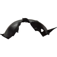 Front Right Fender Liner 5C6805912A Compatible With Volkswagen Jetta (2011)
