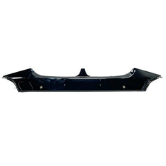 Front Bumper Upper Grill 51118085625 Compatible With BMW X5 (G05) (2023-2025) Tag No.87