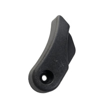 BONNET OPEN RELEASE HANDLE PULL LEVER 51239175035 Compatible With BMW X3 F25 & X4 F26