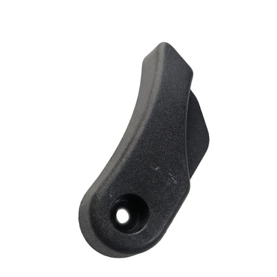 BONNET OPEN RELEASE HANDLE PULL LEVER 51239175035 Compatible With BMW X3 F25 & X4 F26
