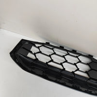 Black Kidney Grill  51115A1BFB1 Compatible With BMW 3 Series G20 & G28 LCI M Sport M340i (2023+) Tag No.107