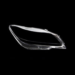 BMW=E89 - 2009-16 - Car Front Headlight Lens Cover Transparent Lamp Shade Headlamp Lens Cover compatible for BMW E89 2009 -2016.