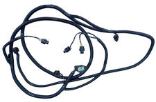 Front Bumper Radar Wire 31499198 Compatible With VOLVO XC60 [2018-2025]