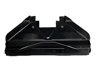 Engine Sheild 51757128503 Compatible With BMW 3 Series E90 Tag No.07