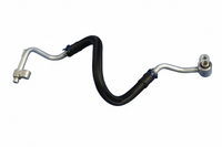 AC Hose Pipe  64538377679 Compatible With BMW 318