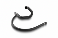 Expansion Hose Return Pipe 17129468652 Compatible With BMW G11 G12 G38