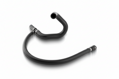 Expansion Hose Return Pipe 17129468652 Compatible With BMW G11 G12 G38