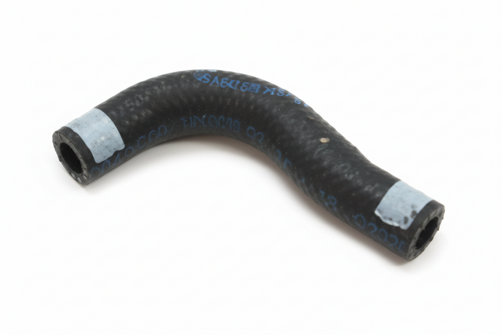 Fuel Filter Return Hose Pipe 6420783481 Compatible With Mercedes Benz E350 GL320 ML350 R350 Diesel Tag No.570