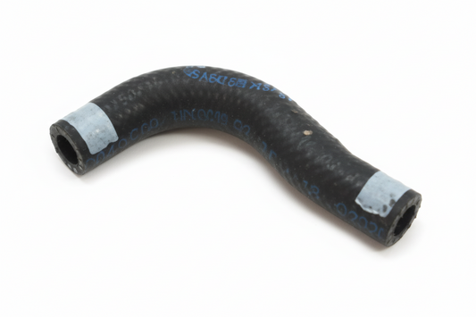 Fuel Filter Return Hose Pipe 6420783481 Compatible With Mercedes Benz E350 GL320 ML350 R350 Diesel Tag No.570