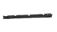Skirt Side Bracket (Middle) Left 31386129 Right 31386130 Compatibel With VOLVO S90 & V90 [2017-2025]