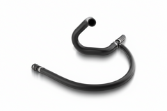Expansion Hose Return Pipe 17129468652 Compatible With BMW G11 G12 G38