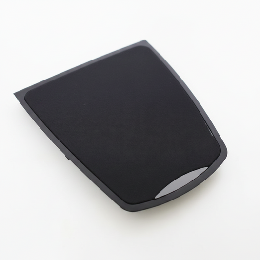 Dashboard Loudspeaker cover 65139368383 Compatible with BMW  5 SERIES  F10 F11 F18