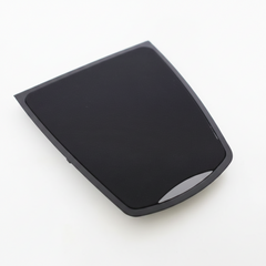 Dashboard Loudspeaker cover 65139368383 Compatible with BMW  5 SERIES  F10 F11 F18