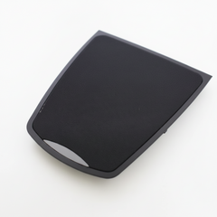 Dashboard Loudspeaker cover 65139368383 Compatible with BMW  5 SERIES  F10 F11 F18