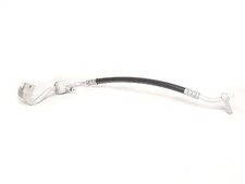 Hose Pipe 64509224837 Compatible With BMW E89 /Z4