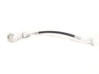 Hose Pipe 64509224837 Compatible With BMW E89 /Z4