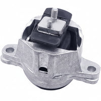 Engine Mount LR105970 Compatible With LAND ROVER RANGE ROVER IV (L405) RANGE ROVER SPORT II (L494)